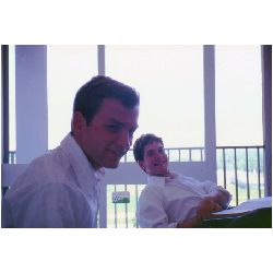 Ruff & Hartman.jpg